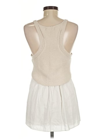 By Anthropologie Casual Dress (view 2)