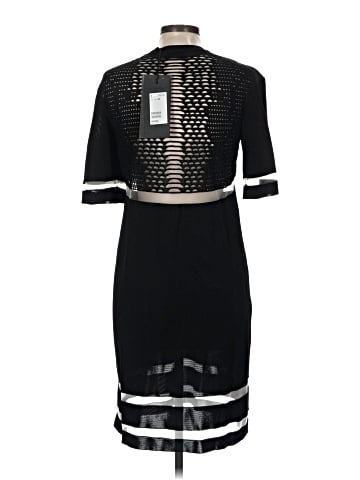 Alexander Wang x H&M Casual Dress (view 2)