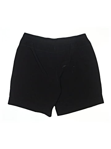 St. John's Bay Athletic Shorts (view 2)