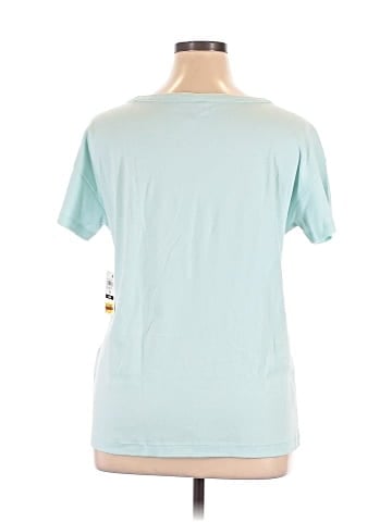 Style&Co Short Sleeve T-Shirt (view 2)