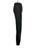 Aviator Nation Black Leggings Size 14 - photo 4