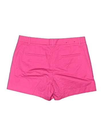 Ann Taylor Shorts (view 2)