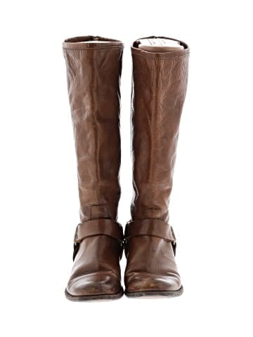 FRYE Boots (view 2)