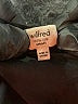 Wilfred Black Casual Dress Size S - photo 7