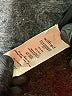 Wilfred Black Casual Dress Size S - photo 8