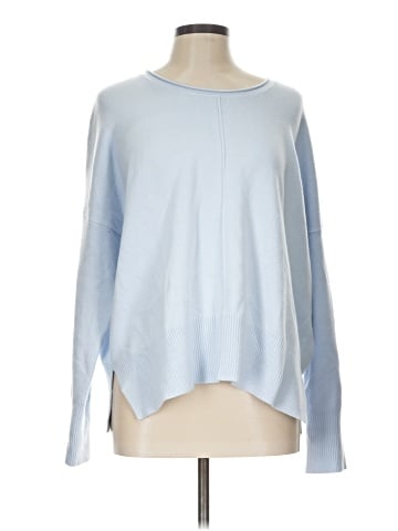 French Connection Long Sleeve T-Shirt (view 1)