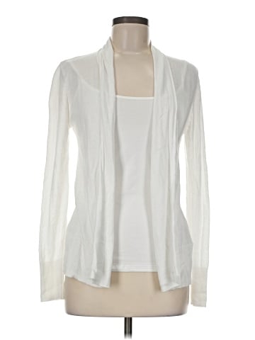 Old Navy Cardigan (view 1)