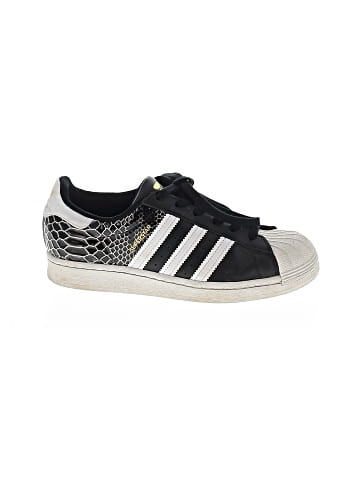 Adidas Sneakers (view 1)