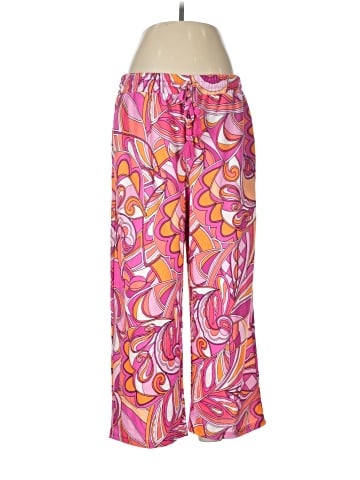 Belle By Kim Gravel Casual Pants (view 1)