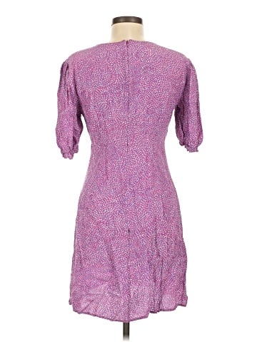 French Connection Casual Dress (view 2)