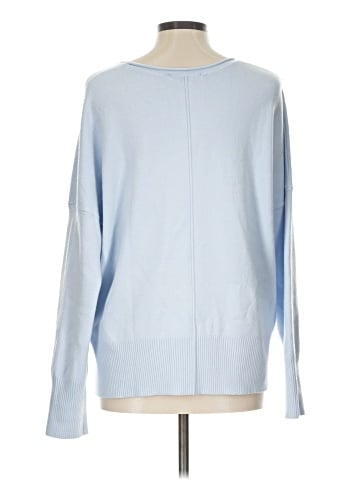 French Connection Long Sleeve T-Shirt (view 2)