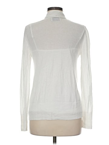 Old Navy Cardigan (view 2)