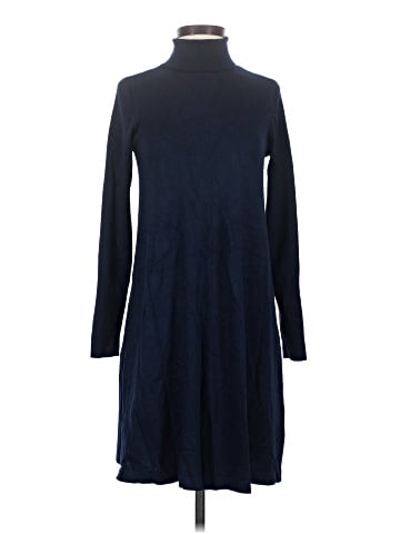 AB Studio Casual Dress (view 1)