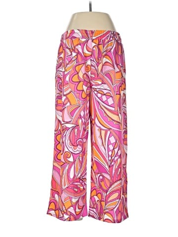 Belle By Kim Gravel Casual Pants (view 2)