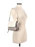 Calvin Klein White Crossbody Bag One size - photo 2