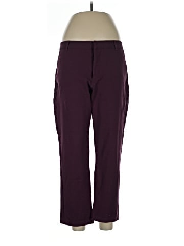 Universal Standard Active Pants (view 1)