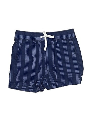 Janie and Jack Board Shorts (view 1)