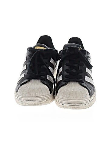Adidas Sneakers (view 2)