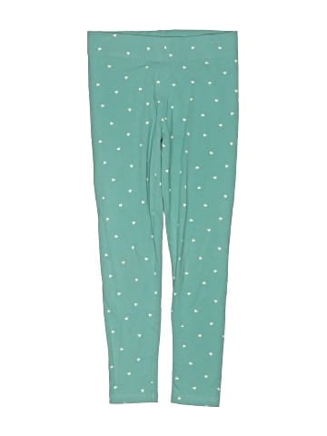 Mini Boden Casual Pants (view 1)