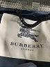 Burberry Green Trenchcoat Size EU (IT) 36 / US 0 - photo 13