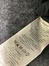 Burberry Green Trenchcoat Size EU (IT) 36 / US 0 - photo 14