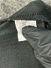 Unbranded Black Dress Pants Size S - photo 7