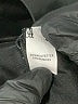 Unbranded Black Dress Pants Size S - photo 8