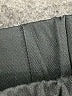 Unbranded Black Dress Pants Size S - photo 9