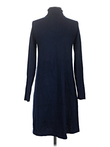 AB Studio Casual Dress (view 2)