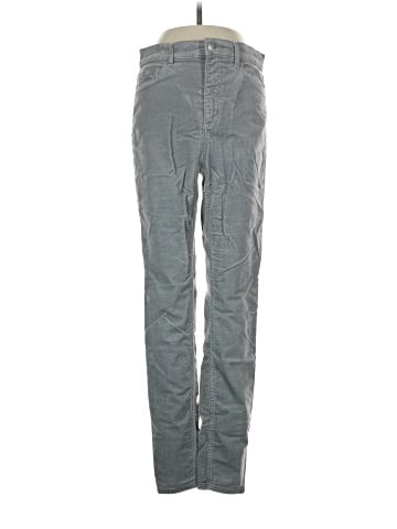 Ann Taylor LOFT Casual Pants (view 1)
