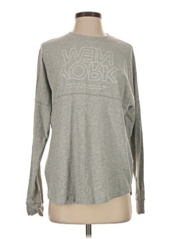 Aeropostale Sweatshirt (view 1)