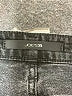 Joe's Jeans Solid Gray Jeans Size 31 waist - photo 7