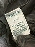 Joe's Jeans Solid Gray Jeans Size 31 waist - photo 8
