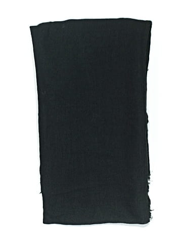 Unbranded Scarf (view 2)