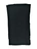 Unbranded Black Scarf One size - photo 2