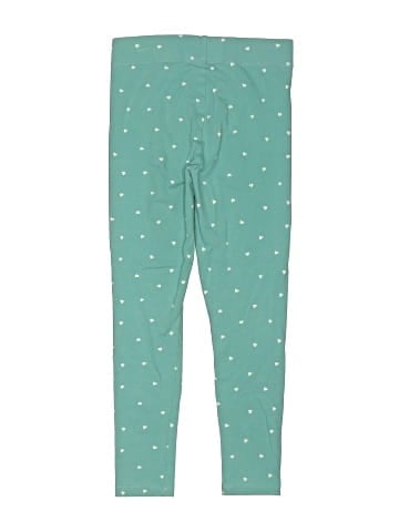 Mini Boden Casual Pants (view 2)