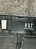 Kut from the Kloth Black Jeans Size 10 - photo 7