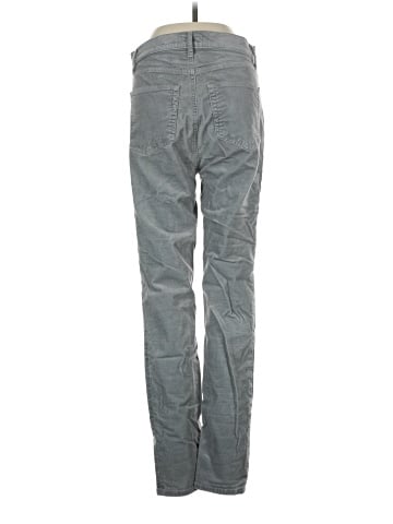 Ann Taylor LOFT Casual Pants (view 2)