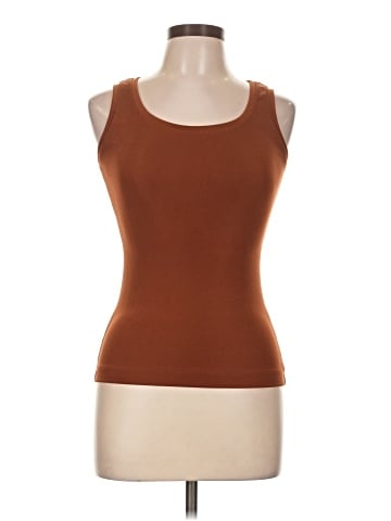 Chico's Tank Top (view 1)