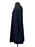 AB Studio Blue Casual Dress Size S - photo 5