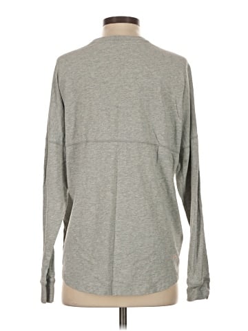 Aeropostale Sweatshirt (view 2)