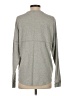 Aeropostale 100% Cotton Gray Sweatshirt Size S - photo 2