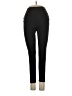 MNG Black Active Pants Size S - photo 1