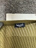 Splendid 100% Supima Cotton Green Tank Top Size S - photo 7