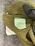 Splendid 100% Supima Cotton Green Tank Top Size S - photo 8