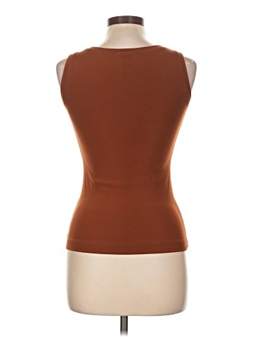 Chico's Tank Top (view 2)