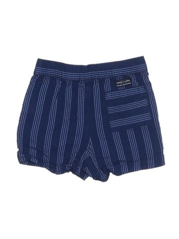 Janie and Jack Board Shorts (view 2)
