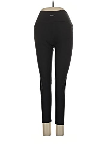 MNG Active Pants (view 2)