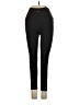 MNG Black Active Pants Size S - photo 2