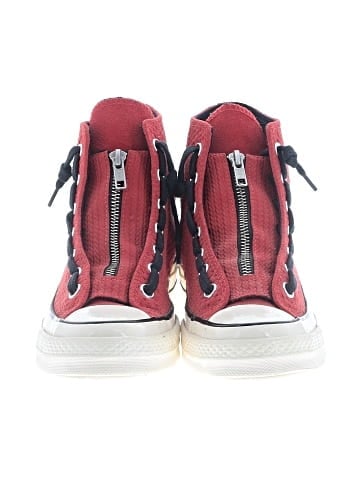 Converse Sneakers (view 2)